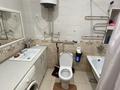 2-бөлмелі пәтер · 63 м² · 10/10 қабат, 32Б ш/а. 3, бағасы: 170 000 ₸ в Актау, 32Б мкр — фото 8