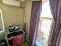 2-бөлмелі пәтер · 63 м² · 10/10 қабат, 32Б ш/а. 3, бағасы: 170 000 ₸ в Актау, 32Б мкр — фото 9