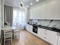 2-комнатная квартира · 64 м² · 12/12 этаж, Туран 34b — Туран Сыганак за 60 млн ₸ в Астане, Нура р-н
