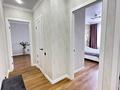 2-комнатная квартира · 64 м² · 12/12 этаж, Туран 34b — Туран Сыганак за 60 млн ₸ в Астане, Нура р-н — фото 5