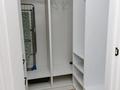 2-комнатная квартира · 64 м² · 12/12 этаж, Туран 34b — Туран Сыганак за 60 млн ₸ в Астане, Нура р-н — фото 13