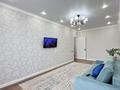 2-комнатная квартира · 64 м² · 12/12 этаж, Туран 34b — Туран Сыганак за 60 млн ₸ в Астане, Нура р-н — фото 8