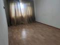 2-комнатная квартира · 51 м² · 4/5 этаж, Мкр. Восток 23 за 17.5 млн ₸ в Шымкенте, Енбекшинский р-н