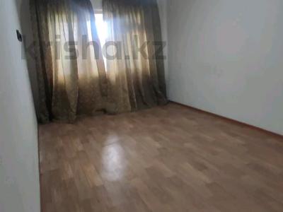 2-бөлмелі пәтер · 51 м² · 4/5 қабат, Мкр. Восток 23, бағасы: 17.5 млн ₸ в Шымкенте, Енбекшинский р-н