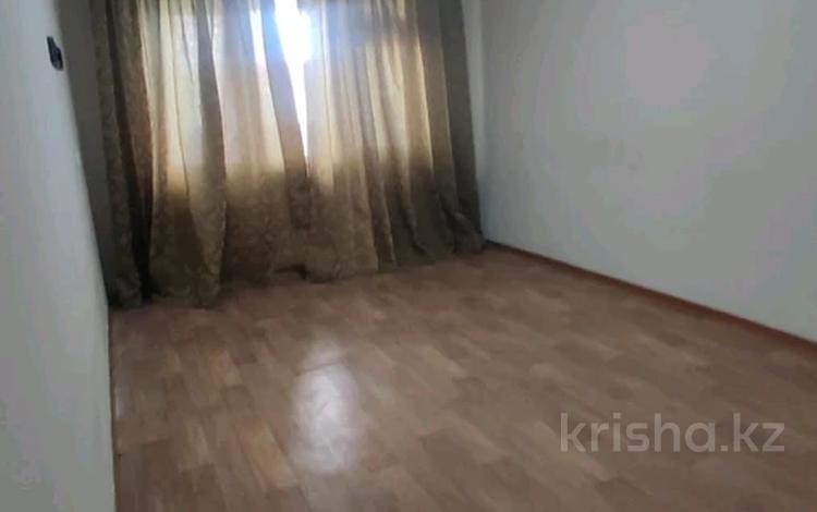 2-комнатная квартира · 51 м² · 4/5 этаж, Мкр. Восток 23 за 17.5 млн ₸ в Шымкенте, Енбекшинский р-н — фото 2