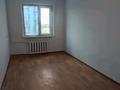 2-комнатная квартира · 51 м² · 4/5 этаж, Мкр. Восток 23 за 17.5 млн ₸ в Шымкенте, Енбекшинский р-н — фото 3