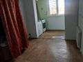 2-комнатная квартира · 51 м² · 4/5 этаж, Мкр. Восток 23 за 17.5 млн ₸ в Шымкенте, Енбекшинский р-н — фото 5