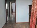 2-комнатная квартира · 51 м² · 4/5 этаж, Мкр. Восток 23 за 17.5 млн ₸ в Шымкенте, Енбекшинский р-н — фото 6