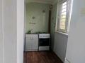 2-комнатная квартира · 51 м² · 4/5 этаж, Мкр. Восток 23 за 17.5 млн ₸ в Шымкенте, Енбекшинский р-н — фото 7