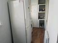 2-комнатная квартира · 51 м² · 4/5 этаж, Мкр. Восток 23 за 17.5 млн ₸ в Шымкенте, Енбекшинский р-н — фото 9