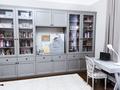 4-комнатная квартира · 221 м² · 2/5 этаж, Сыганак — Абу Даби Плаза за 240 млн 〒 в Астане, Есильский р-н — фото 7