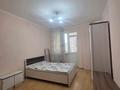 2-бөлмелі пәтер · 70.5 м² · 8/9 қабат, Молдагалиева 2 — Айтматова, бағасы: 29.9 млн ₸ в Астане