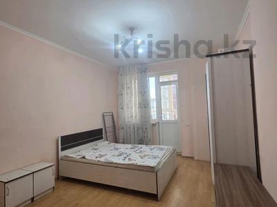 2-бөлмелі пәтер · 70.5 м² · 8/9 қабат, Молдагалиева 2 — Айтматова, бағасы: 29.9 млн ₸ в Астане