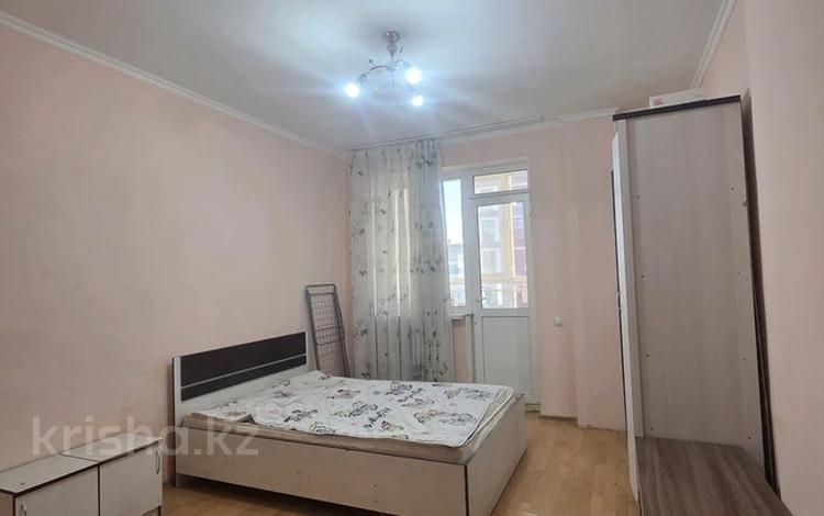2-бөлмелі пәтер · 70.5 м² · 8/9 қабат, Молдагалиева 2 — Айтматова, бағасы: 29.9 млн ₸ в Астане — фото 14