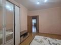 2-бөлмелі пәтер · 70.5 м² · 8/9 қабат, Молдагалиева 2 — Айтматова, бағасы: 29.9 млн ₸ в Астане — фото 2