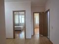 2-бөлмелі пәтер · 70.5 м² · 8/9 қабат, Молдагалиева 2 — Айтматова, бағасы: 29.9 млн ₸ в Астане — фото 4
