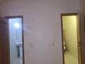2-бөлмелі пәтер · 70.5 м² · 8/9 қабат, Молдагалиева 2 — Айтматова, бағасы: 29.9 млн ₸ в Астане — фото 5