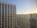 2-бөлмелі пәтер · 70.5 м² · 8/9 қабат, Молдагалиева 2 — Айтматова, бағасы: 29.9 млн ₸ в Астане — фото 8