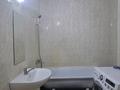 2-бөлмелі пәтер · 70.5 м² · 8/9 қабат, Молдагалиева 2 — Айтматова, бағасы: 29.9 млн ₸ в Астане — фото 9