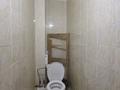2-бөлмелі пәтер · 70.5 м² · 8/9 қабат, Молдагалиева 2 — Айтматова, бағасы: 29.9 млн ₸ в Астане — фото 10