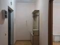 2-бөлмелі пәтер · 70.5 м² · 8/9 қабат, Молдагалиева 2 — Айтматова, бағасы: 29.9 млн ₸ в Астане — фото 12
