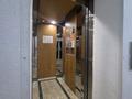 2-бөлмелі пәтер · 70.5 м² · 8/9 қабат, Молдагалиева 2 — Айтматова, бағасы: 29.9 млн ₸ в Астане — фото 15