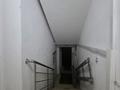 2-бөлмелі пәтер · 70.5 м² · 8/9 қабат, Молдагалиева 2 — Айтматова, бағасы: 29.9 млн ₸ в Астане — фото 16