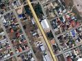 Участок · 10 соток, Аркабая за 60 млн 〒 в Байсерке — фото 2