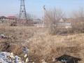 Участок · 10 соток, Аркабая за 60 млн 〒 в Байсерке — фото 4