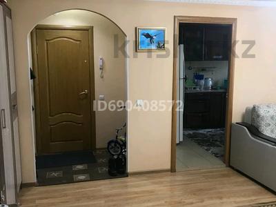 3-комнатная квартира · 65 м² · 3/10 этаж, Утепова 31/4 — Утепова-Казыбек би за 35 млн 〒 в Усть-Каменогорске