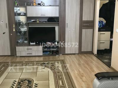 3-комнатная квартира, 65 м², 3/10 этаж, Утепова 31/4 — Утепова-Казыбек би за 30 млн 〒 в Усть-Каменогорске