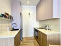 2-комнатная квартира · 49 м² · 8/12 этаж, Керей-Жанибек хандар 44/2 за 41 млн ₸ в Астане, Есильский р-н — фото 12