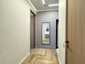 2-комнатная квартира · 49 м² · 8/12 этаж, Керей-Жанибек хандар 44/2 за 41 млн ₸ в Астане, Есильский р-н — фото 13