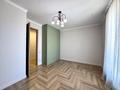 2-комнатная квартира · 49 м² · 8/12 этаж, Керей-Жанибек хандар 44/2 за 41 млн ₸ в Астане, Есильский р-н — фото 19