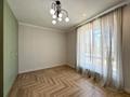 2-комнатная квартира · 49 м² · 8/12 этаж, Керей-Жанибек хандар 44/2 за 41 млн ₸ в Астане, Есильский р-н — фото 20