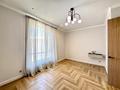 2-комнатная квартира · 49 м² · 8/12 этаж, Керей-Жанибек хандар 44/2 за 41 млн ₸ в Астане, Есильский р-н — фото 21
