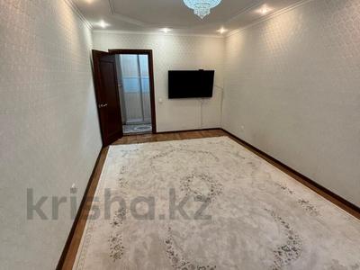 3-бөлмелі пәтер · 70 м² · 2/5 қабат, 15-й мкр 43, бағасы: 24.5 млн ₸ в Актау