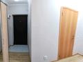 1-комнатная квартира · 40 м² · 4/6 этаж, Байтурсынова 53 — Байтурсынова за 200 000 ₸ в Астане, Алматы р-н