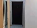 1-комнатная квартира · 40 м² · 4/6 этаж, Байтурсынова 53 — Байтурсынова за 200 000 ₸ в Астане, Алматы р-н — фото 2