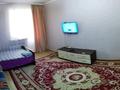 1-комнатная квартира · 40 м² · 4/6 этаж, Байтурсынова 53 — Байтурсынова за 200 000 ₸ в Астане, Алматы р-н — фото 3