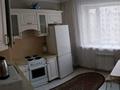 1-комнатная квартира · 40 м² · 4/6 этаж, Байтурсынова 53 — Байтурсынова за 200 000 ₸ в Астане, Алматы р-н — фото 4