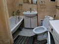 1-комнатная квартира · 40 м² · 4/6 этаж, Байтурсынова 53 — Байтурсынова за 200 000 ₸ в Астане, Алматы р-н — фото 5