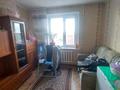 3-комнатная квартира, 64 м², 7/9 этаж, жукова за 21.4 млн 〒 в Петропавловске — фото 3