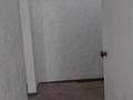 2-комнатная квартира, 45 м², 4/5 этаж, мкр Орбита-3 37 — Саина-Торайгырова за 34.5 млн 〒 в Алматы, Бостандыкский р-н — фото 9