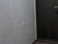 2-комнатная квартира, 45 м², 4/5 этаж, мкр Орбита-3 37 — Саина-Торайгырова за 34.5 млн 〒 в Алматы, Бостандыкский р-н — фото 10