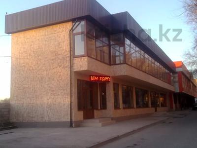 Свободное назначение · 305 м² за 165 млн ₸ в Шымкенте