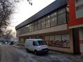 Еркін · 305 м², бағасы: 165 млн ₸ в Шымкенте — фото 2