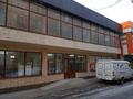 Еркін · 305 м², бағасы: 165 млн ₸ в Шымкенте — фото 3
