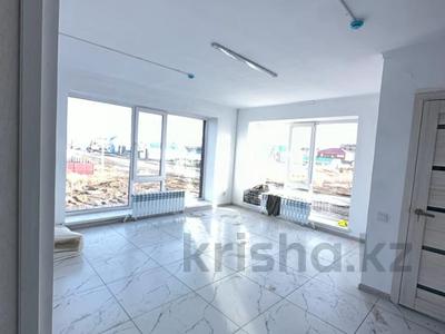 Офисы, склады, азс, автосервисы и автомойки • 1200 м² за 165 млн 〒 в Актобе, жилой массив Юго-Запад-1