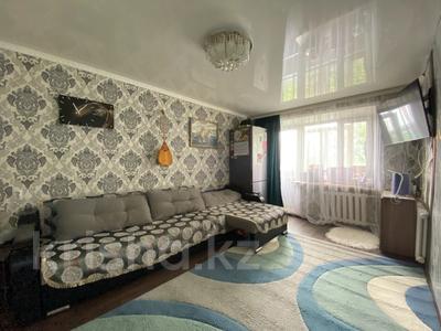 1-бөлмелі пәтер · 30.2 м² · 5/5 қабат, Текстильщиков, бағасы: 13 млн ₸ в Костанае